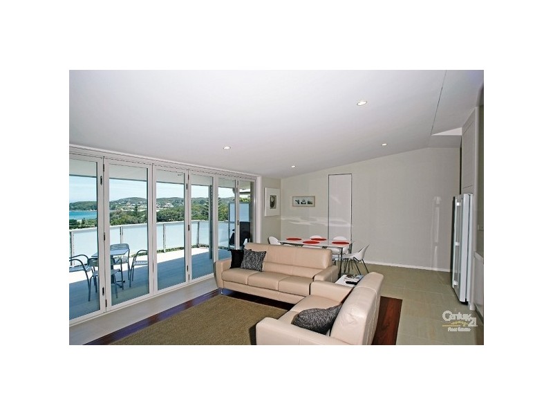 5a Garuwa Street, Fingal Bay NSW 2315