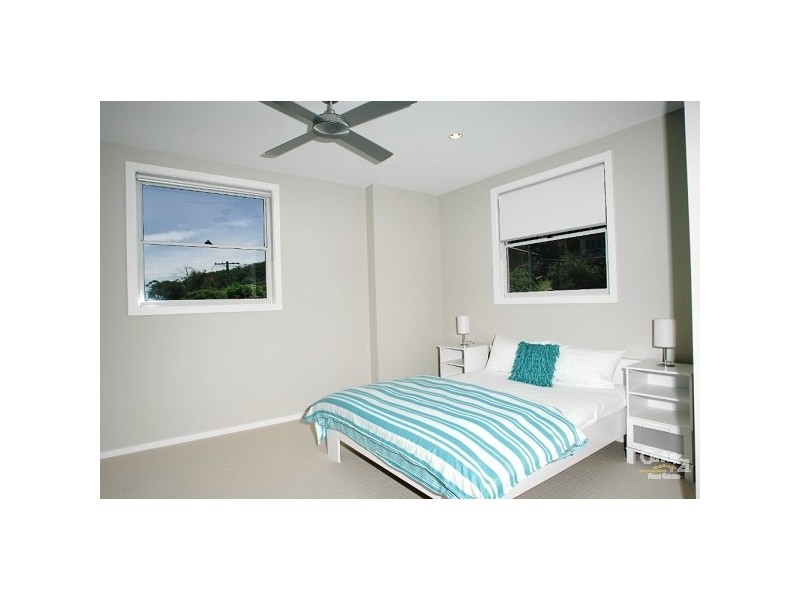 5a Garuwa Street, Fingal Bay NSW 2315