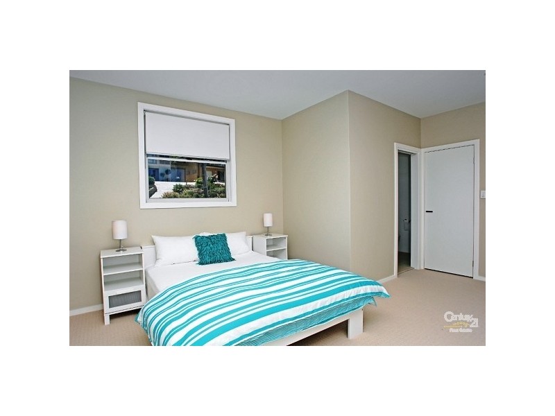 5a Garuwa Street, Fingal Bay NSW 2315