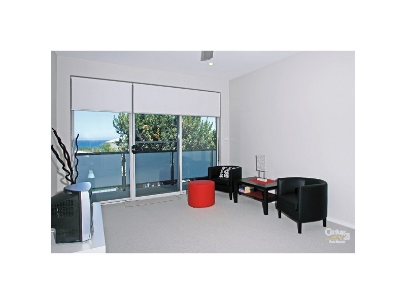 5a Garuwa Street, Fingal Bay NSW 2315