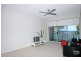 5a Garuwa Street, Fingal Bay NSW 2315