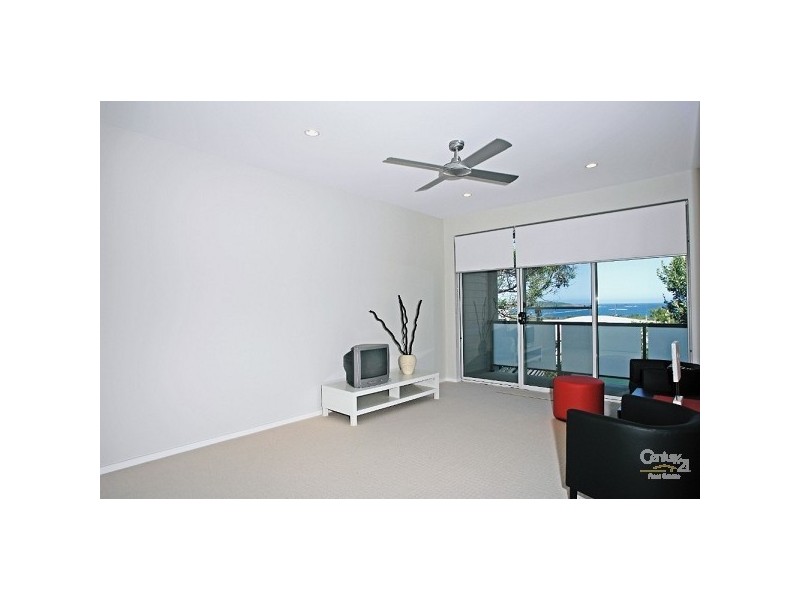 5a Garuwa Street, Fingal Bay NSW 2315