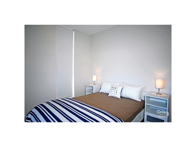 5a Garuwa Street, Fingal Bay NSW 2315
