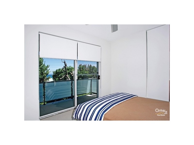 5a Garuwa Street, Fingal Bay NSW 2315