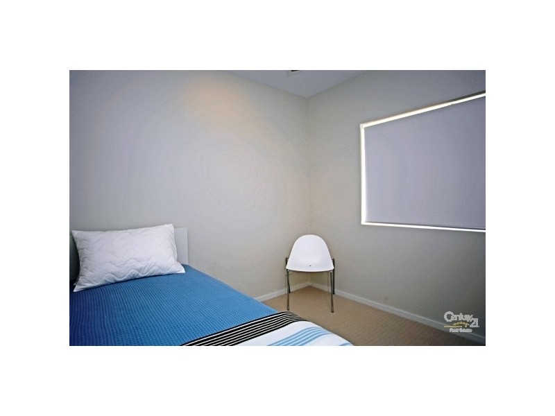 5a Garuwa Street, Fingal Bay NSW 2315