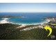 5a Garuwa Street, Fingal Bay NSW 2315