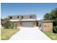 5a Garuwa Street, Fingal Bay NSW 2315