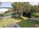 5a Garuwa Street, Fingal Bay NSW 2315