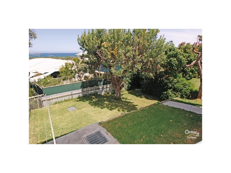 5a Garuwa Street, Fingal Bay NSW 2315