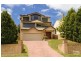 2/2a Bellmount Close, Anna Bay NSW 2316