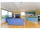 2/2a Bellmount Close, Anna Bay NSW 2316