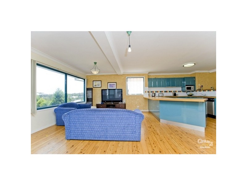 2/2a Bellmount Close, Anna Bay NSW 2316