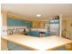 2/2a Bellmount Close, Anna Bay NSW 2316