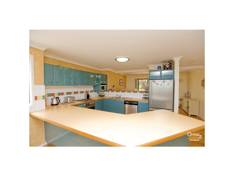 2/2a Bellmount Close, Anna Bay NSW 2316