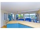 2/2a Bellmount Close, Anna Bay NSW 2316