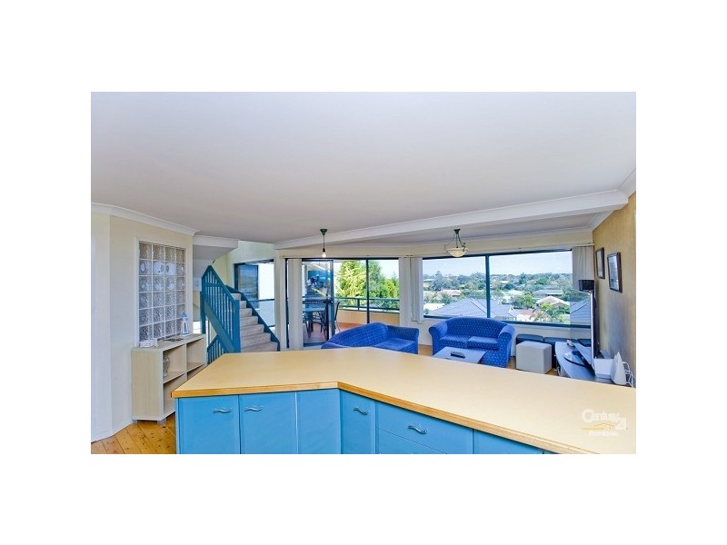 2/2a Bellmount Close, Anna Bay NSW 2316