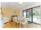 2/2a Bellmount Close, Anna Bay NSW 2316