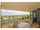 2/2a Bellmount Close, Anna Bay NSW 2316
