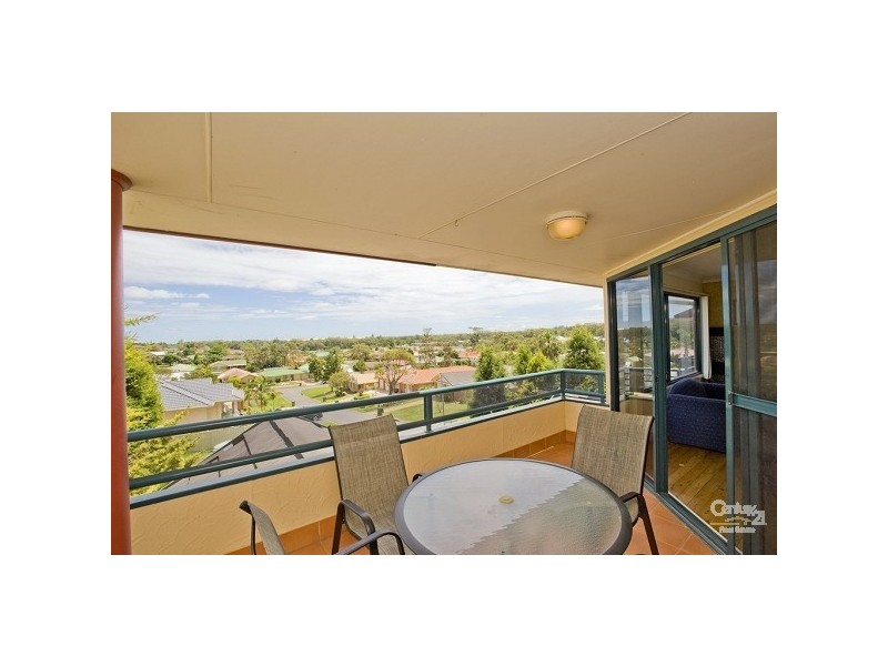 2/2a Bellmount Close, Anna Bay NSW 2316
