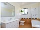 2/2a Bellmount Close, Anna Bay NSW 2316