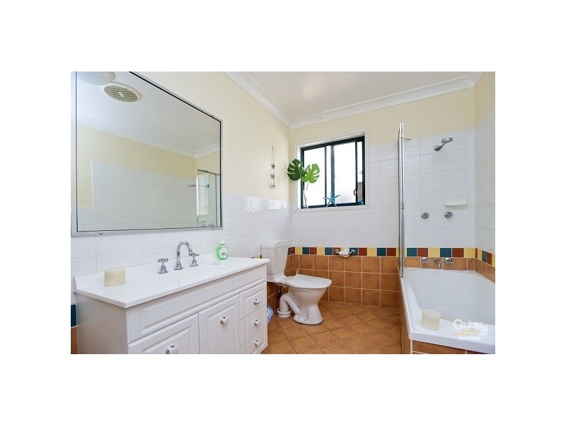 2/2a Bellmount Close, Anna Bay NSW 2316