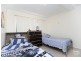 2/2a Bellmount Close, Anna Bay NSW 2316