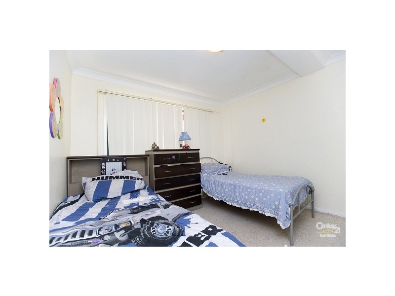 2/2a Bellmount Close, Anna Bay NSW 2316