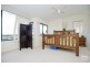 2/2a Bellmount Close, Anna Bay NSW 2316