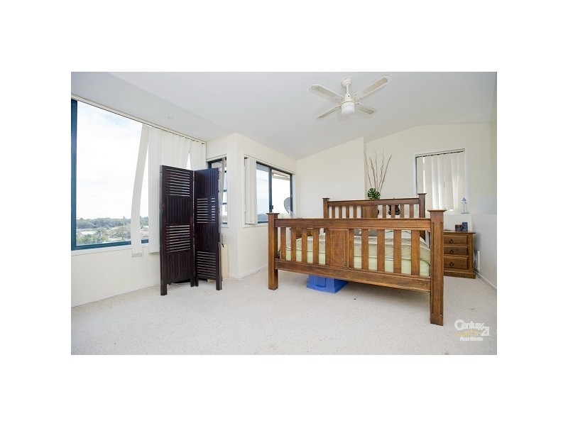 2/2a Bellmount Close, Anna Bay NSW 2316