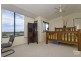 2/2a Bellmount Close, Anna Bay NSW 2316