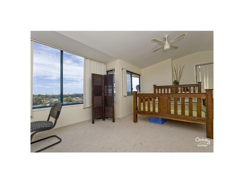 2/2a Bellmount Close, Anna Bay NSW 2316