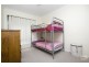 2/2a Bellmount Close, Anna Bay NSW 2316