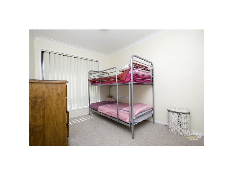 2/2a Bellmount Close, Anna Bay NSW 2316