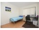 2/2a Bellmount Close, Anna Bay NSW 2316