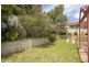 2/2a Bellmount Close, Anna Bay NSW 2316