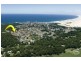2/2a Bellmount Close, Anna Bay NSW 2316