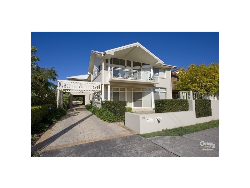 2/152 Soldiers Point Road, Salamander Bay NSW 2317