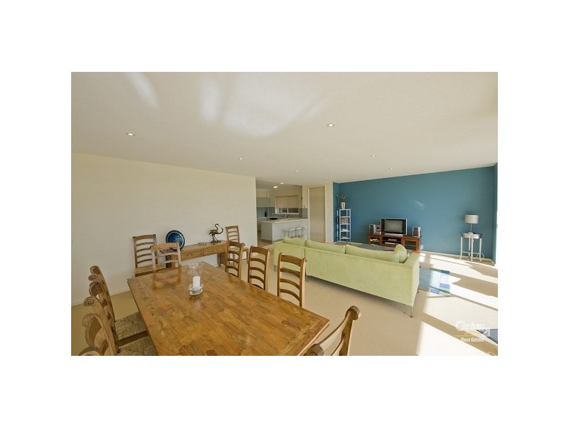 2/152 Soldiers Point Road, Salamander Bay NSW 2317