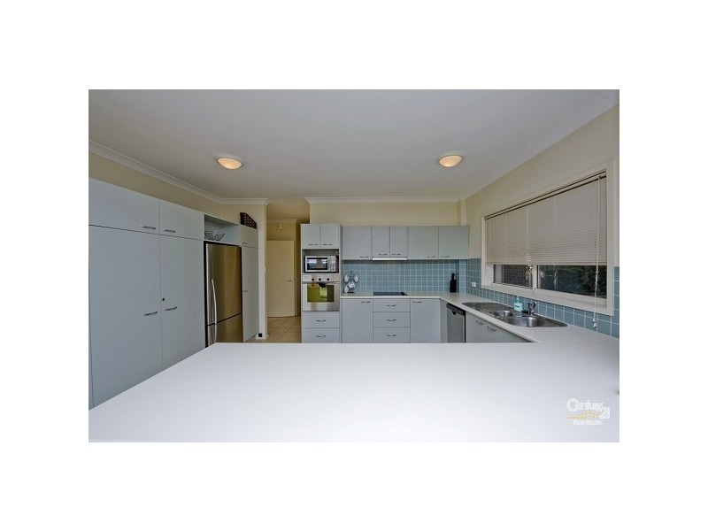 2/152 Soldiers Point Road, Salamander Bay NSW 2317