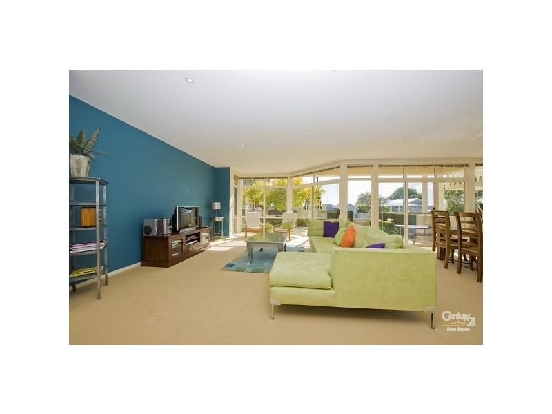 2/152 Soldiers Point Road, Salamander Bay NSW 2317