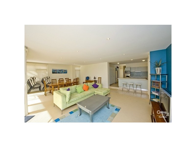 2/152 Soldiers Point Road, Salamander Bay NSW 2317