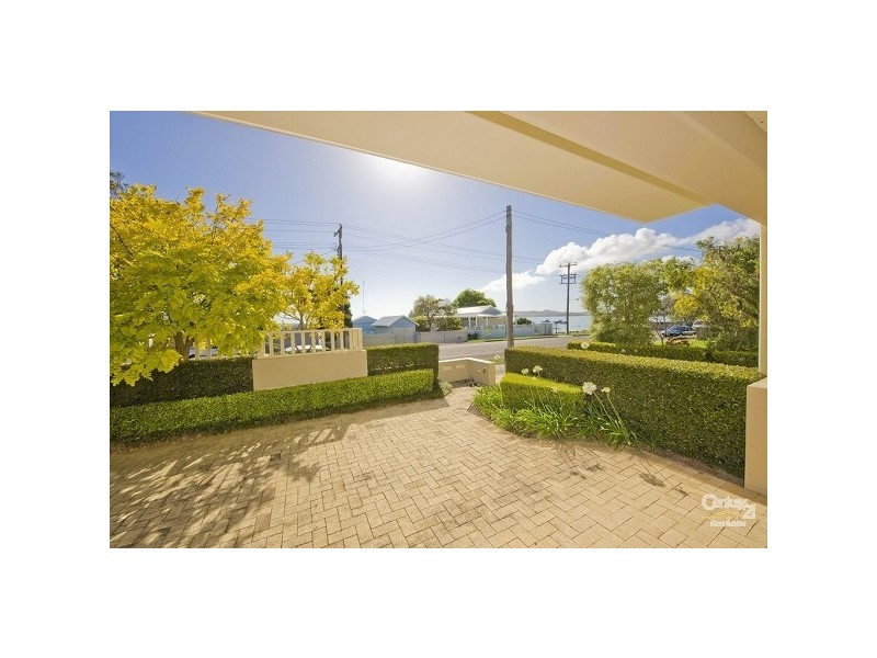 2/152 Soldiers Point Road, Salamander Bay NSW 2317