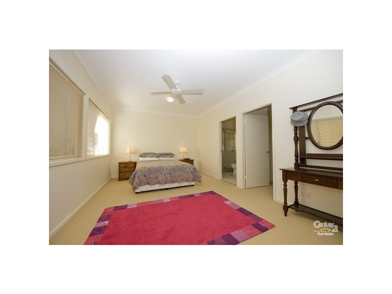 2/152 Soldiers Point Road, Salamander Bay NSW 2317