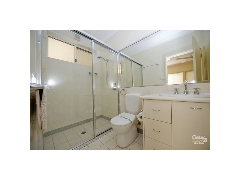 2/152 Soldiers Point Road, Salamander Bay NSW 2317