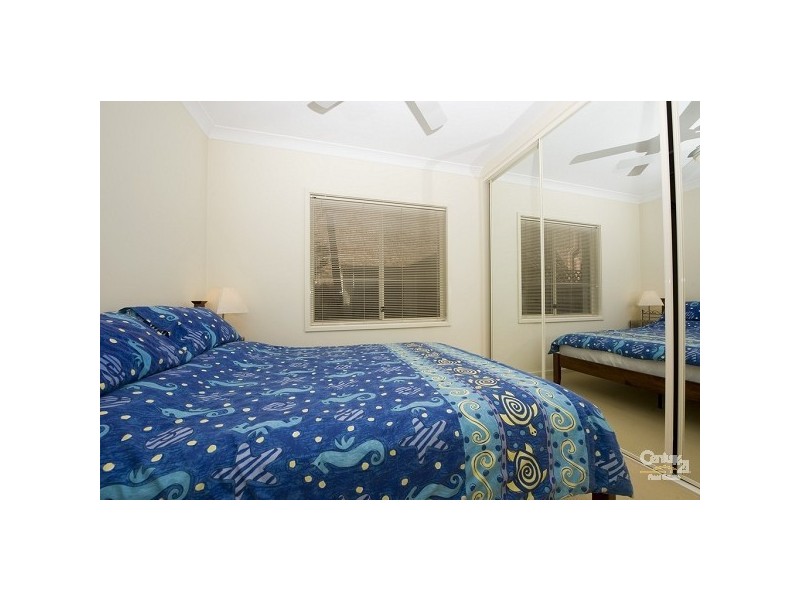 2/152 Soldiers Point Road, Salamander Bay NSW 2317