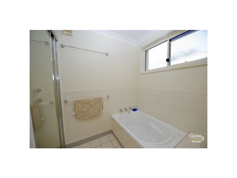 2/152 Soldiers Point Road, Salamander Bay NSW 2317