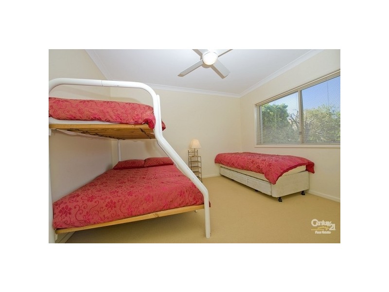 2/152 Soldiers Point Road, Salamander Bay NSW 2317