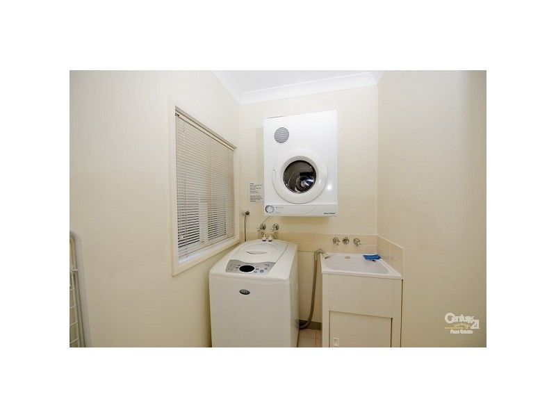 2/152 Soldiers Point Road, Salamander Bay NSW 2317