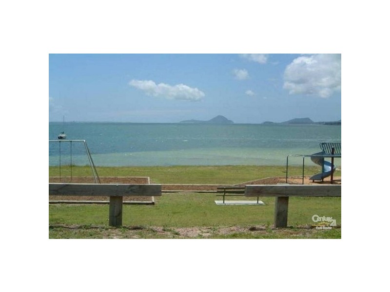 2/152 Soldiers Point Road, Salamander Bay NSW 2317