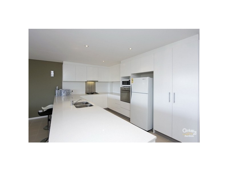 2/6-10 Market Street, Fingal Bay NSW 2315